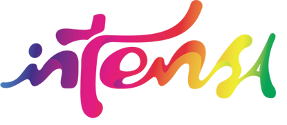 Intensa